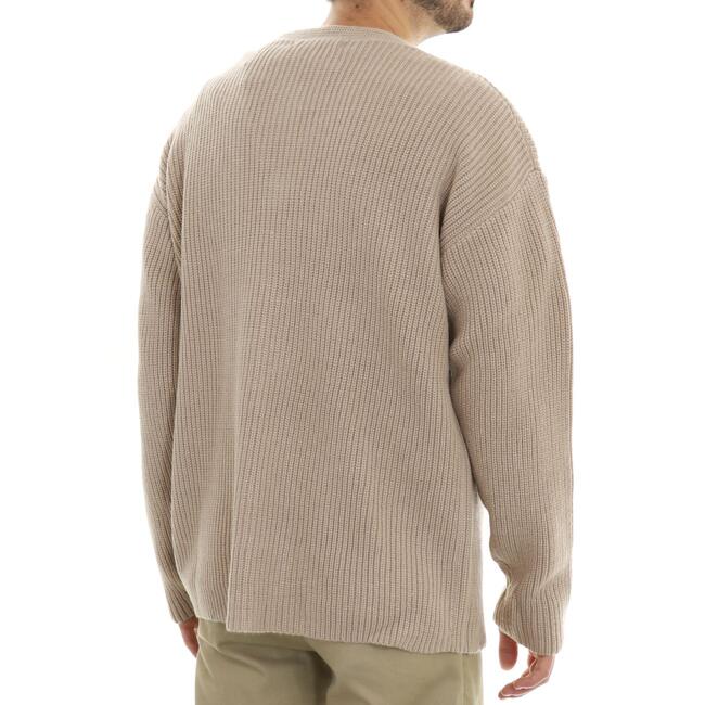 CARDIGAN COSTA INGLESE TAKE TWO - Mad Fashion | img vers.650x/
